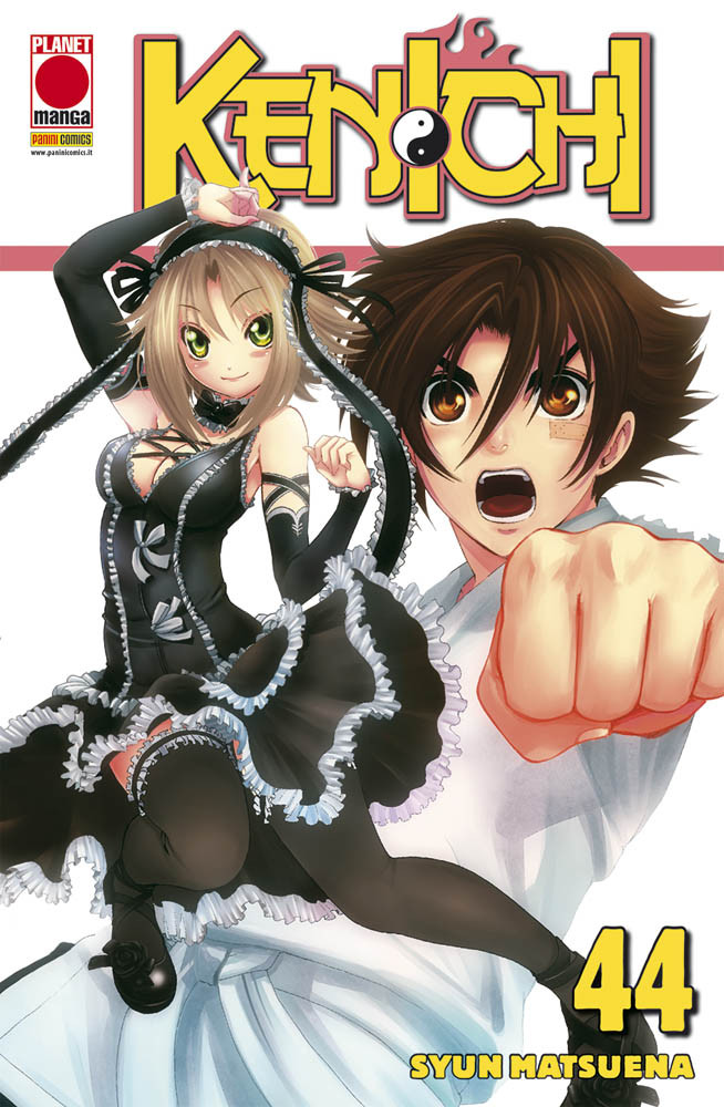 KENICHI - 44_thumbnail