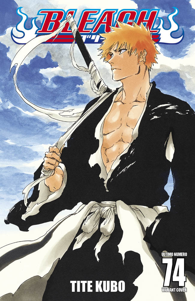 BLEACH Variant - 74_thumbnail BLEACH Variant - 74_thumbnail