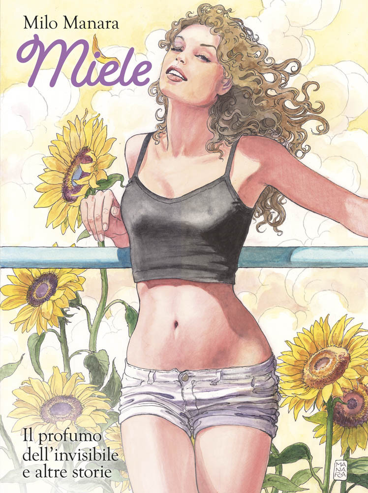 MIELE - UNICO_thumbnail
