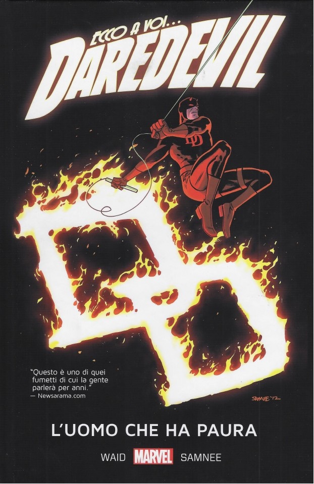 DAREDEVIL (2016) - 5_thumbnail