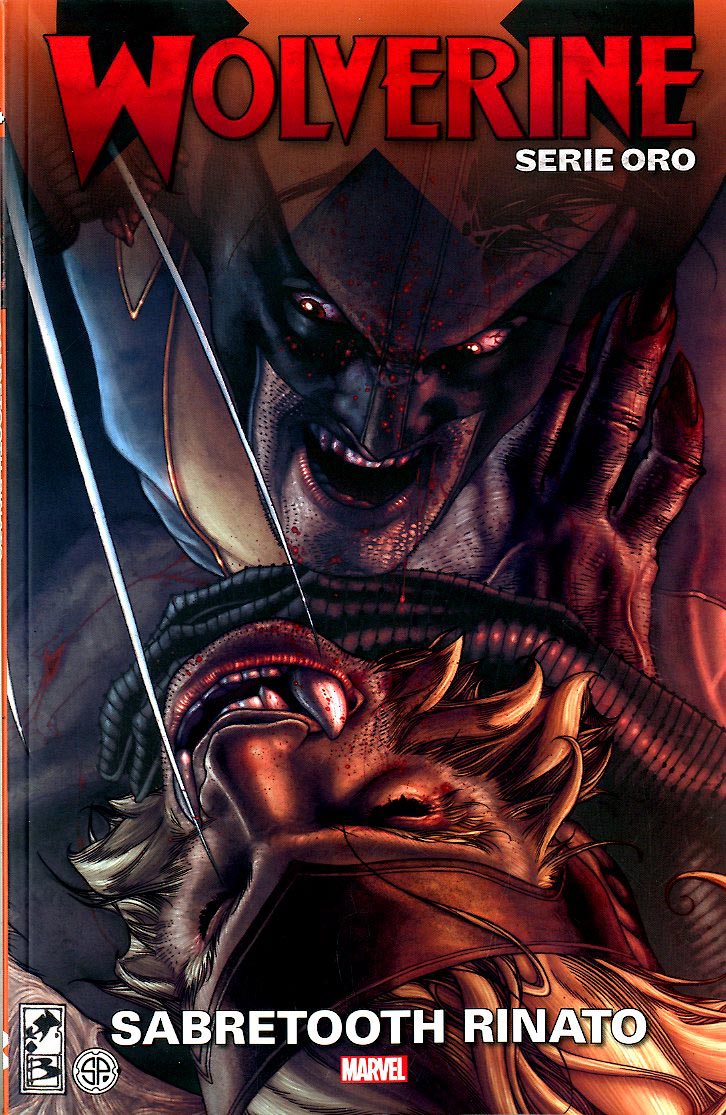 WOLVERINE SERIE ORO - 14_thumbnail