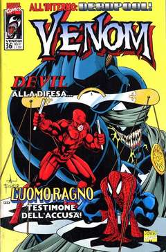 VENOM (1994) - 36_thumbnail