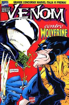 VENOM (1994) - 32_thumbnail