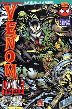 VENOM (1994) - 31_thumbnail