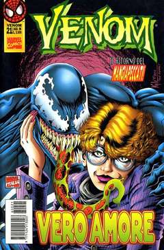VENOM (1994) - 21_thumbnail