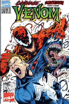 VENOM (1994) - 16_thumbnail
