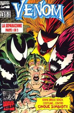 VENOM (1994) - 13_thumbnail