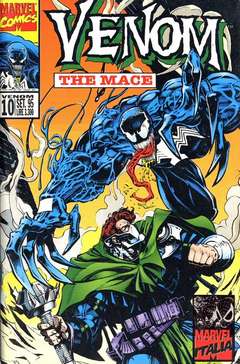 VENOM (1994) - 10_thumbnail