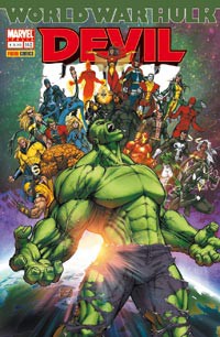 DEVIL & HULK (PANINI) - 140_thumbnail