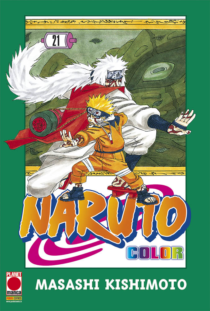 NARUTO COLOR - 21_thumbnail NARUTO COLOR - 21_thumbnail