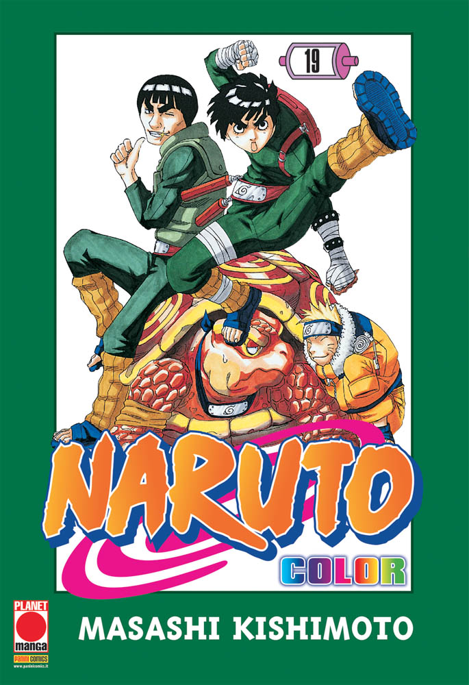 NARUTO COLOR - 19_thumbnail