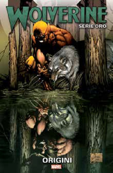WOLVERINE SERIE ORO - 3_thumbnail
