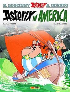 ASTERIX (2016 PANINI) - 19_thumbnail