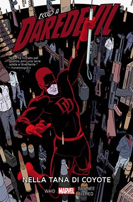 DAREDEVIL (2016) - 4_thumbnail