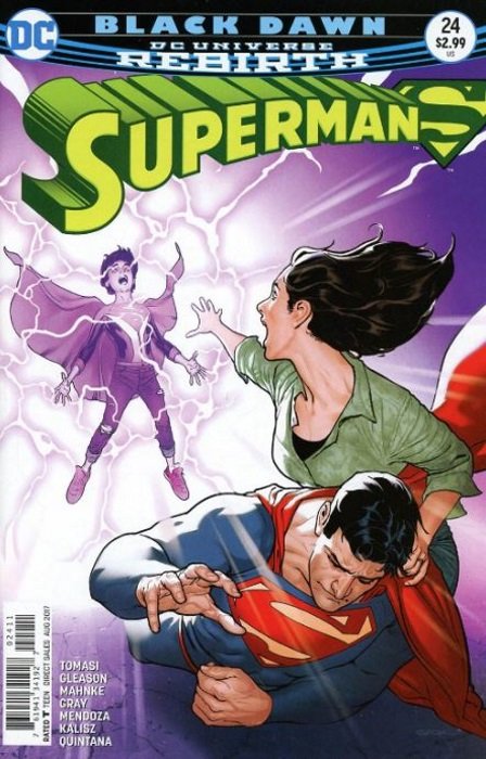 SUPERMAN (DC 2016) - 24_thumbnail