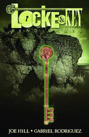 A LOCKE & KEY - 2_thumbnail