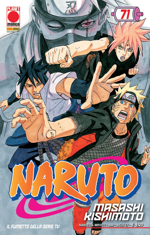 NARUTO IL MITO - 71_thumbnail