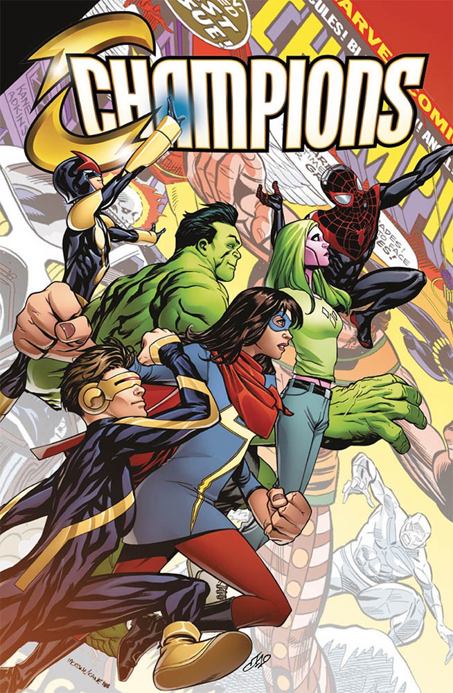 CHAMPIONS (2017) Variant - 1_thumbnail