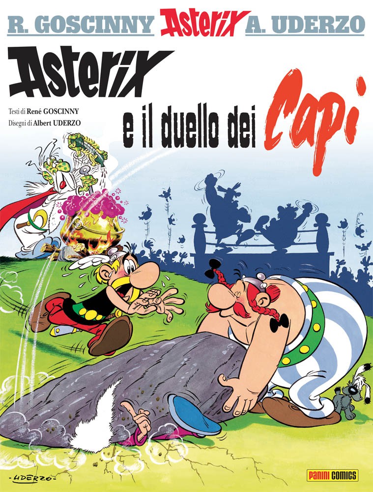ASTERIX (2016 PANINI) - 16_thumbnail