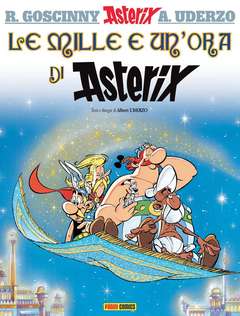 ASTERIX (2016 PANINI) - 15_thumbnail
