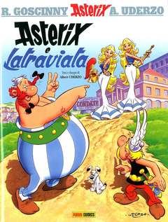 ASTERIX (2016 PANINI) - 14_thumbnail