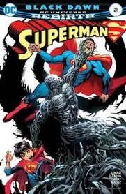SUPERMAN (DC 2016) - 21_thumbnail
