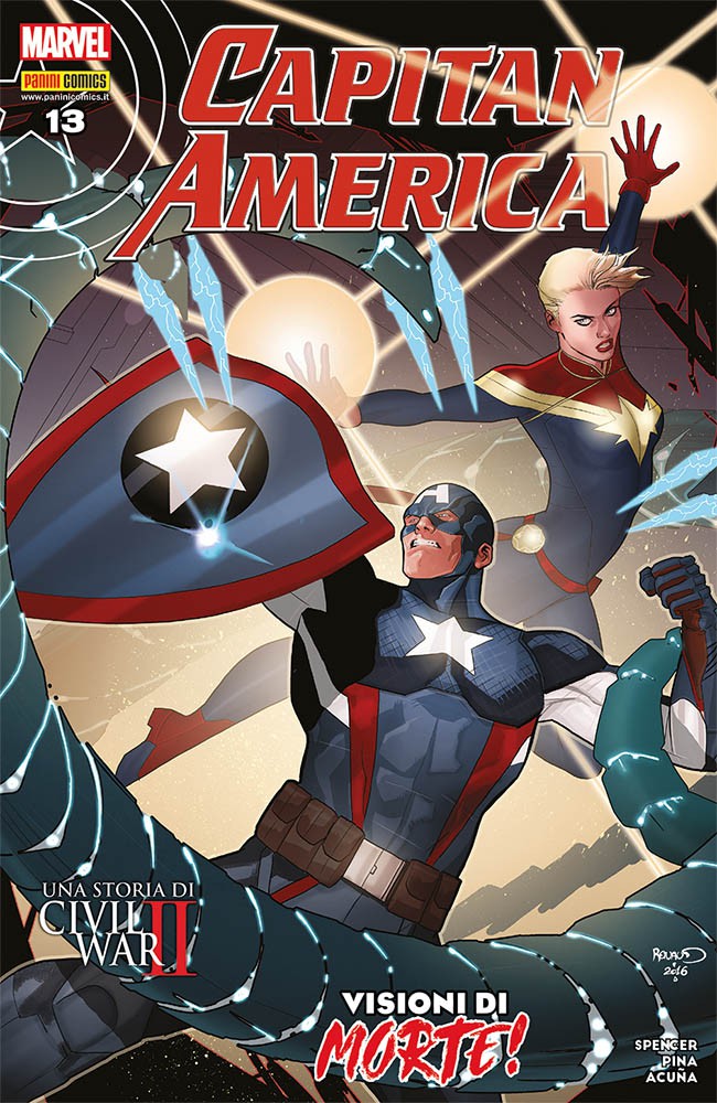 CAPITAN AMERICA (2016) - 13_thumbnail CAPITAN AMERICA (2016) - 13_thumbnail