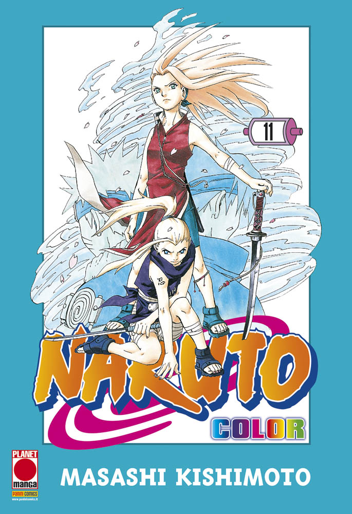 NARUTO COLOR - 11_thumbnail
