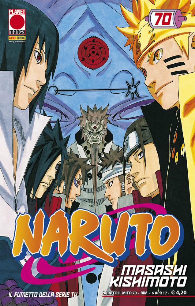 NARUTO IL MITO - 70_thumbnail