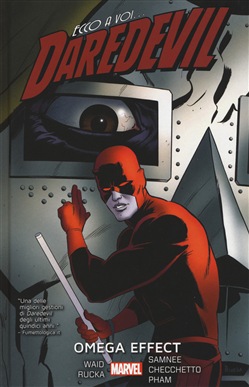 DAREDEVIL (2016) - 3_thumbnail DAREDEVIL (2016) - 3_thumbnail