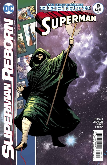SUPERMAN (DC 2016) - 19_thumbnail