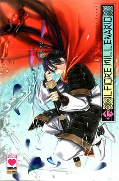 FIORE MILLENARIO IL - 13_thumbnail