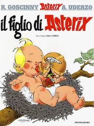 ASTERIX (2016 PANINI) - 11_thumbnail