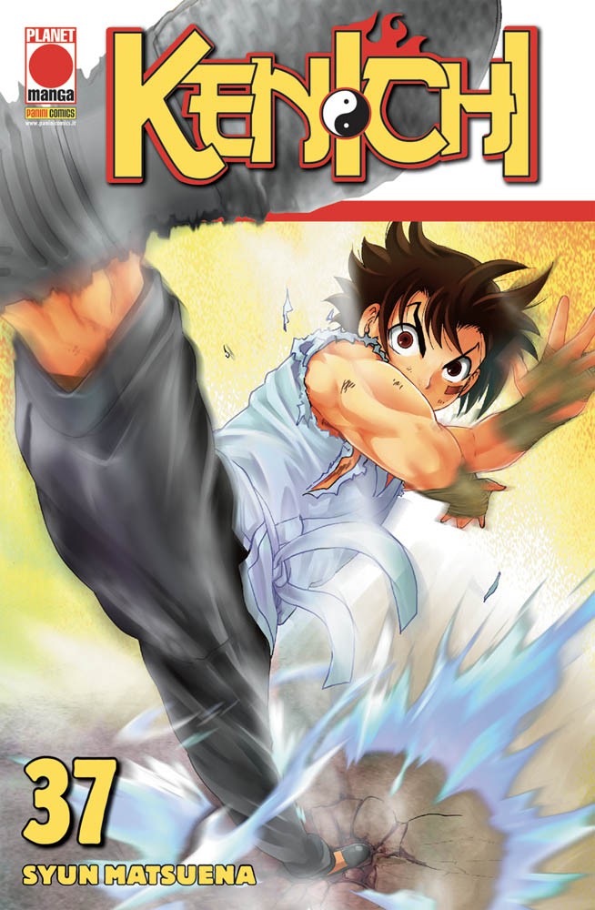 KENICHI - 37_thumbnail KENICHI - 37_thumbnail