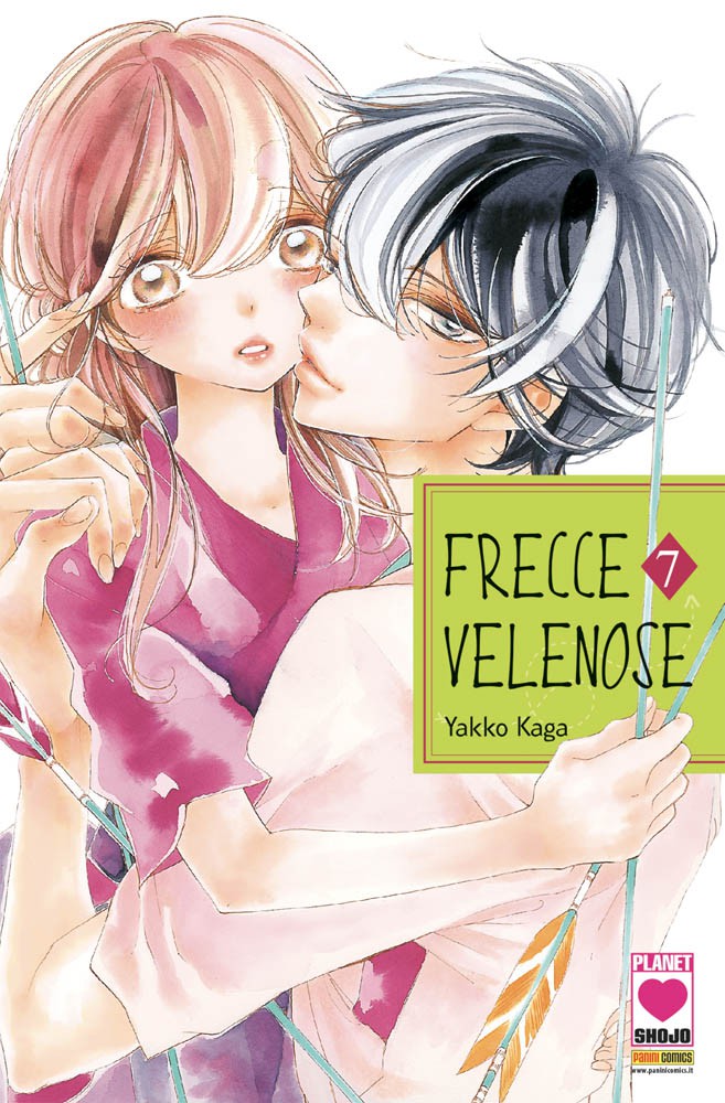 FRECCE VELENOSE - 7_thumbnail