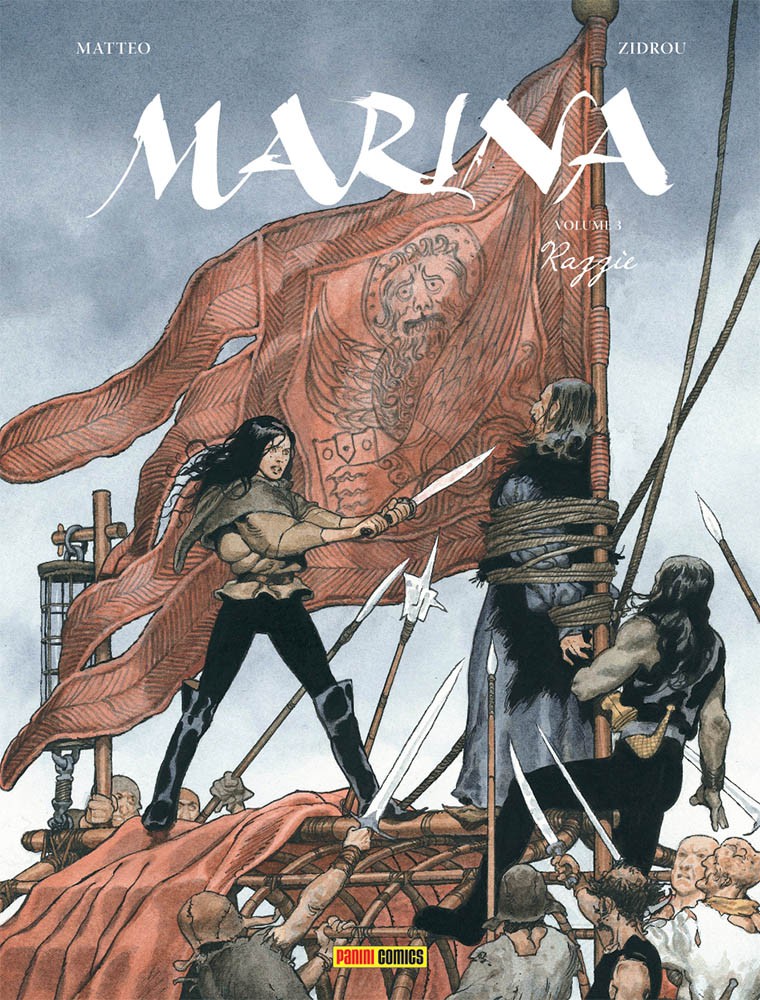 MARINA - 3_thumbnail