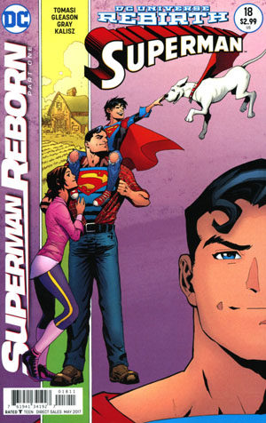 SUPERMAN (DC 2016) - 18_thumbnail