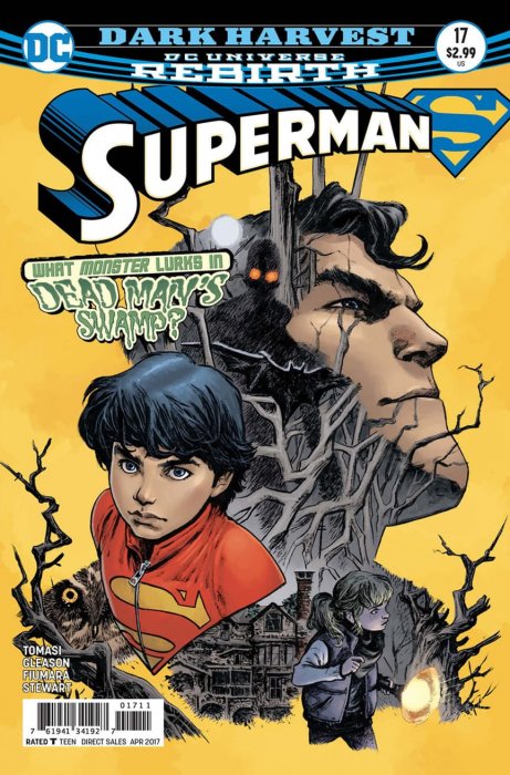 SUPERMAN (DC 2016) - 17_thumbnail