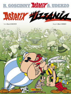 ASTERIX (2016 PANINI) - 10_thumbnail ASTERIX (2016 PANINI) - 10_thumbnail