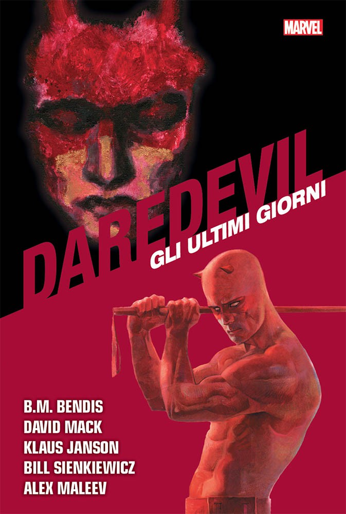 DAREDEVIL COLLECTION - 11_thumbnail