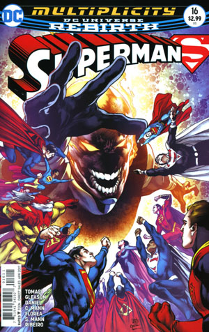 SUPERMAN (DC 2016) - 16_thumbnail