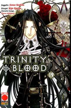 TRINITY BLOOD - 19_thumbnail TRINITY BLOOD - 19_thumbnail