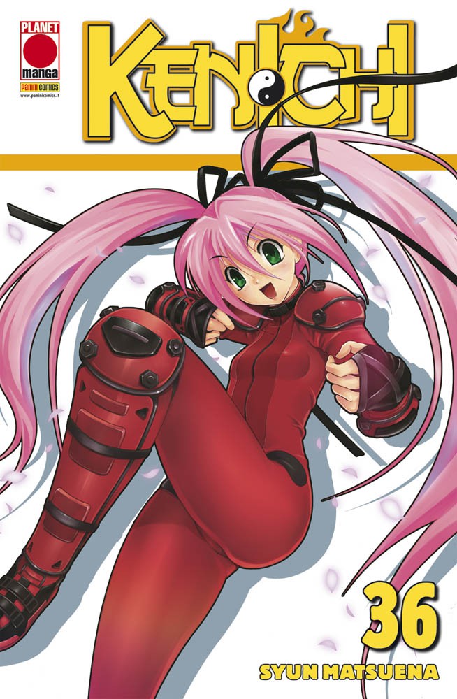 KENICHI - 36_thumbnail KENICHI - 36_thumbnail