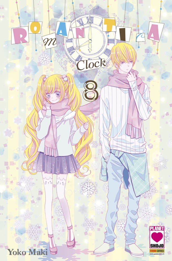 ROMANTICA CLOCK - 8_thumbnail