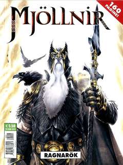 MJOLLNIR - UNICO_thumbnail MJOLLNIR - UNICO_thumbnail