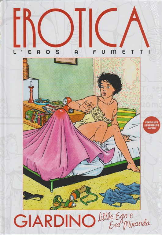 EROTICA (PANINI) - 8_thumbnail