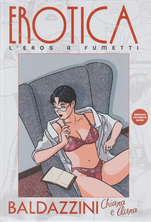 EROTICA (PANINI) - 4_thumbnail