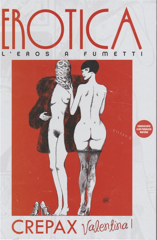 EROTICA (PANINI) - 2_thumbnail