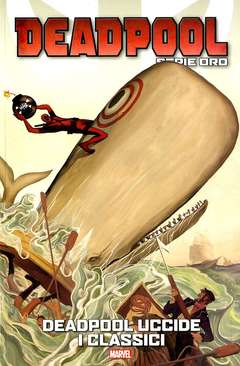 DEADPOOL SERIE ORO - 3_thumbnail