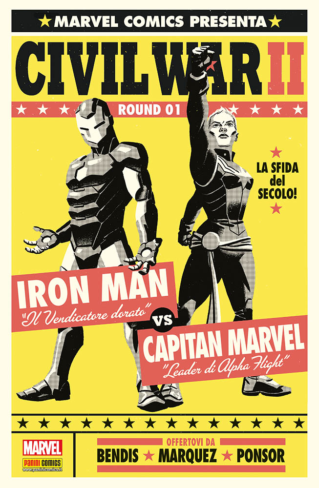 CIVIL WAR II Variant - 1_thumbnail